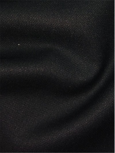  SZ-RCL 澳毛智能控溫系列  950-689 45度照